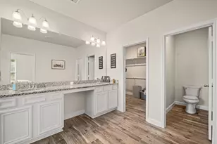 9239 Whitetail Dr, Conroe, TX 77303 - Photo 28