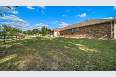 9239 White Tail Drive, Conroe, TX 77303 - Photo 4