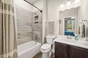 9239 Whitetail Dr, Conroe, TX 77303 - Photo 12