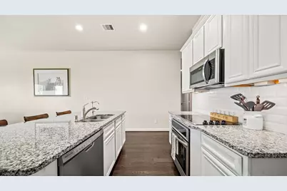 9239 White Tail Drive, Conroe, TX 77303 - Photo 18