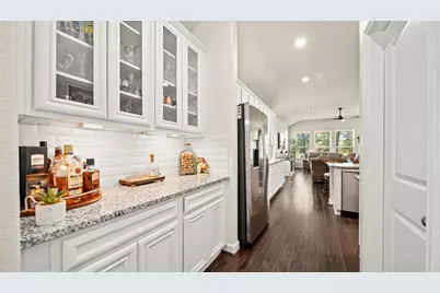 9239 White Tail Drive, Conroe, TX 77303 - Photo 16