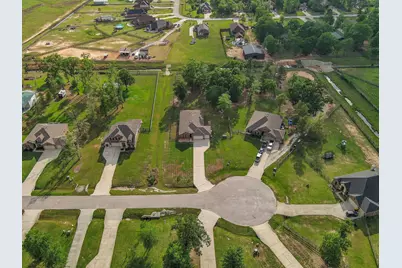 9239 White Tail Drive, Conroe, TX 77303 - Photo 34