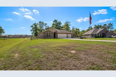 9239 White Tail Drive, Conroe, TX 77303 - Photo 8