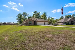 9239 Whitetail Dr, Conroe, TX 77303 - Photo 8
