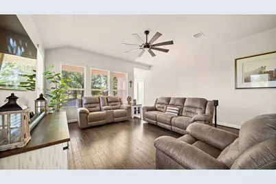 9239 White Tail Drive, Conroe, TX 77303 - Photo 20