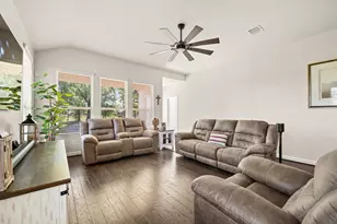 9239 Whitetail Dr, Conroe, TX 77303 - Photo 20