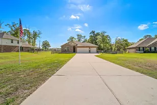 9239 Whitetail Dr, Conroe, TX 77303 - Photo 38