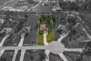 9239 Whitetail Dr, Conroe, TX 77303 - Photo 2