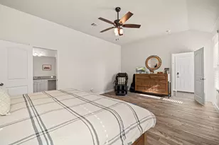 9239 Whitetail Dr, Conroe, TX 77303 - Photo 26