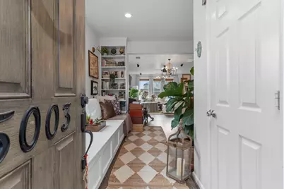 5003 Chevalier Street, Katy, TX 77493 - Photo 4