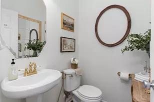 5003 Chevalier St, Katy, TX 77493 - Photo 8