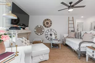 5003 Chevalier St, Katy, TX 77493 - Photo 36