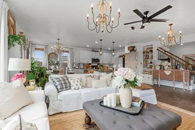 5003 Chevalier Street, Katy, TX 77493 - Photo 10