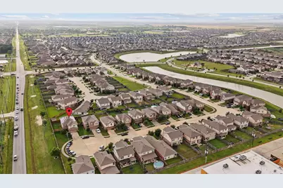 5003 Chevalier Street, Katy, TX 77493 - Photo 48