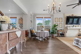 5003 Chevalier St, Katy, TX 77493 - Photo 12