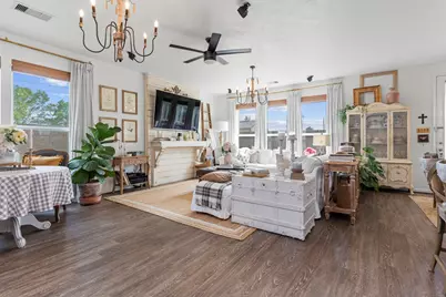 5003 Chevalier Street, Katy, TX 77493 - Photo 12