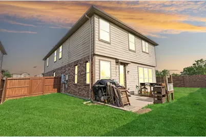 5003 Chevalier Street, Katy, TX 77493 - Photo 40