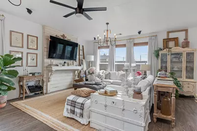 5003 Chevalier Street, Katy, TX 77493 - Photo 14