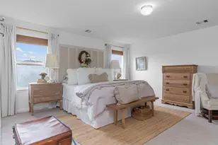 5003 Chevalier St, Katy, TX 77493 - Photo 24