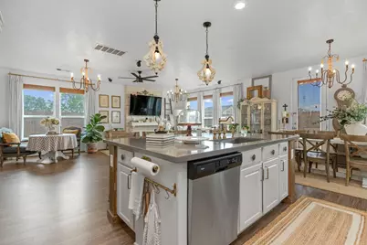 5003 Chevalier Street, Katy, TX 77493 - Photo 20