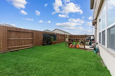 5003 Chevalier Street, Katy, TX 77493 - Photo 42