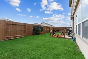 5003 Chevalier St, Katy, TX 77493 - Photo 42