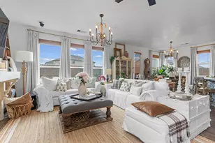 5003 Chevalier St, Katy, TX 77493 - Photo 8