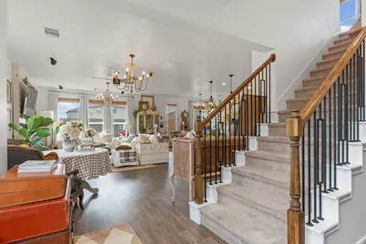 5003 Chevalier Street, Katy, TX 77493 - Photo 6