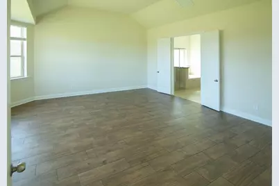 1327 Graham Trace Lane, League City, TX 77573 - Photo 14