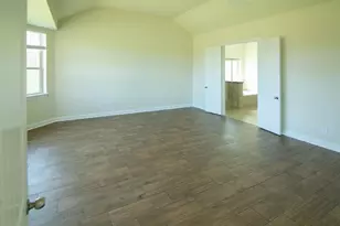 1327 Graham Trace Ln, League City, TX 77573 - Photo 14