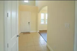 1327 Graham Trace Ln, League City, TX 77573 - Photo 6