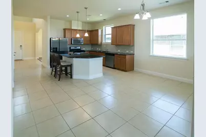 1327 Graham Trace Lane, League City, TX 77573 - Photo 10