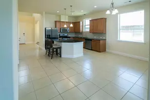 1327 Graham Trace Ln, League City, TX 77573 - Photo 10