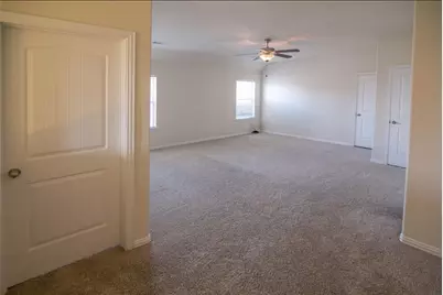 1327 Graham Trace Lane, League City, TX 77573 - Photo 16