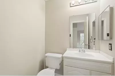 16623 Red Gully Drive, Sugar Land, TX 77498 - Photo 14