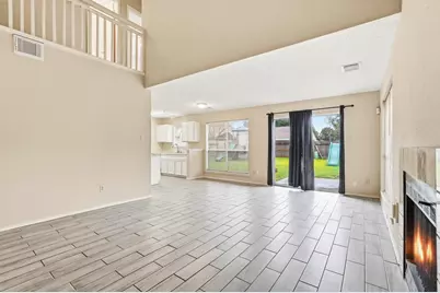 16623 Red Gully Drive, Sugar Land, TX 77498 - Photo 6