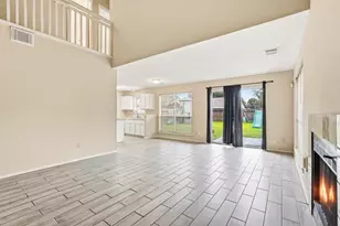 16623 Red Gully Dr, Sugar Land, TX 77498 - Photo 6