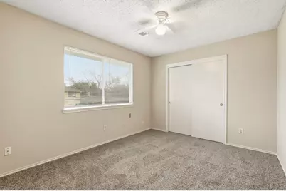 16623 Red Gully Drive, Sugar Land, TX 77498 - Photo 20