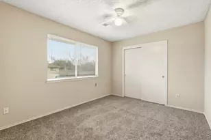 16623 Red Gully Dr, Sugar Land, TX 77498 - Photo 20