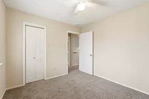 16623 Red Gully Dr, Sugar Land, TX 77498 - Photo 22