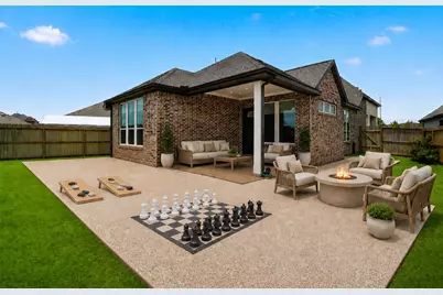 2506 Seedling Street, Richmond, TX 77406 - Photo 24