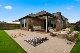 2506 Seedling St, Richmond, TX 77406 - Photo 24