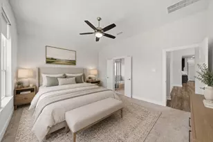 2506 Seedling St, Richmond, TX 77406 - Photo 14
