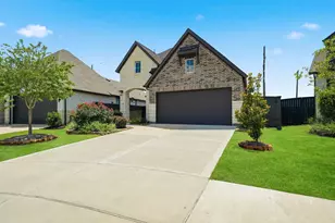 2506 Seedling St, Richmond, TX 77406 - Photo 2