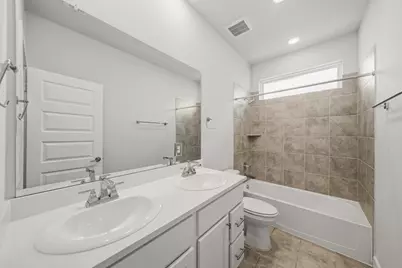 2506 Seedling Street, Richmond, TX 77406 - Photo 22