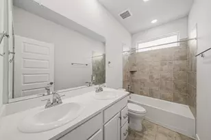 2506 Seedling St, Richmond, TX 77406 - Photo 22