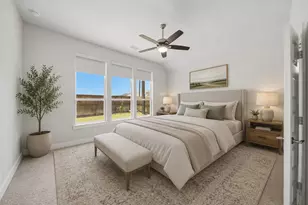2506 Seedling St, Richmond, TX 77406 - Photo 12