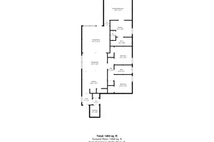 2506 Seedling St, Richmond, TX 77406 - Photo 28