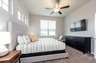 155 Emery Oak Way, Huntsville, TX 77320 - Photo 12