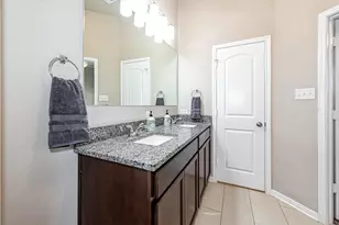 155 Emery Oak Way, Huntsville, TX 77320 - Photo 16